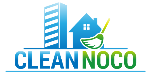 Clean Noco