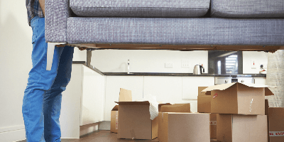 house cleaning services near me